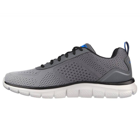 Buty Skechers Track Ripkent M  (232399/CCGY)