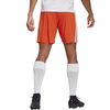 Spodenki adidas Squadra 21 Short M (GN8084)