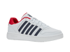 Buty K-Swiss COURT PALISADES (06931-116-M)