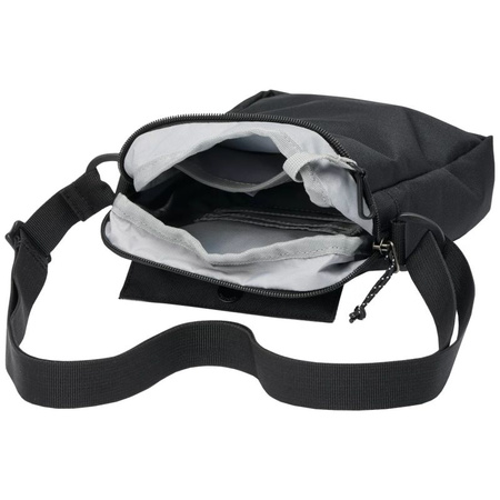 Saszetka Columbia Zigzag Side Bag (1935901013)