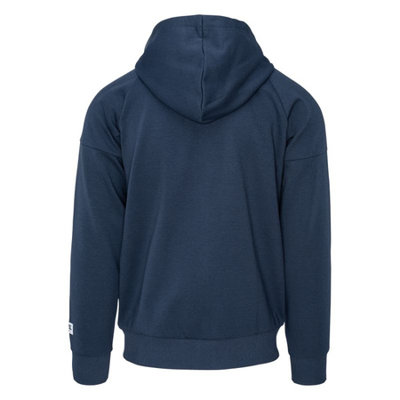 Bluza Hi-Tec Hadar M 92800620968 (92800620968)