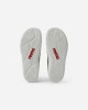 Sandały dziecięce Barefoot Reima Valoa Zielony (5400157B-8920)