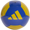 Piłka nożna adidas EPP Club JN7369 (1564791)