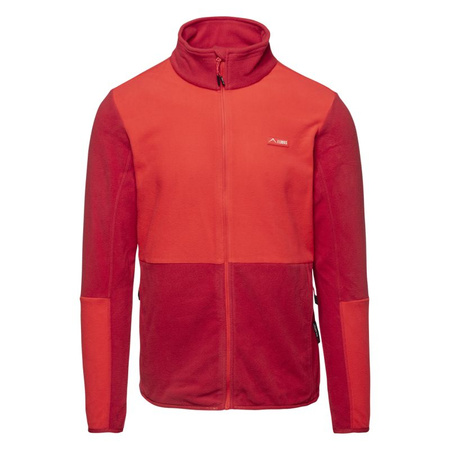 Bluza Elbrus Ranito100 Polartec M 92800590664 (1332578)