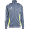 Bluza adidas Tiro 24 Training M (IV6939)