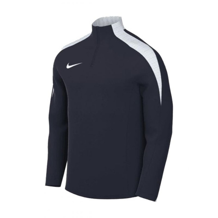 Bluza Nike Dri-FIT Strike 24 M (FD7569-455)