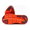 Buty do biegania Skechers Max Cushioning M 220835/BURG (1524514)