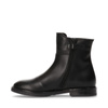 Buty Tommy Hilfiger Chelsea Boot W  (T4A5-33045-0036999-999)