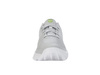 Buty tenisowe damskie K-Swiss Express Light 3 HB treningowe sportowe szare (98563-034-M)