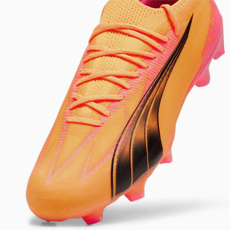 Buty piłkarskie Puma Ultra Ultimate M  (107744-03)