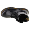 Buty Dr. Martens Jadon Hi W   (DM25565001)