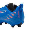 Buty piłkarskie Puma Ultra 6 Play FG/AG Jr 108533 01 (10853301)