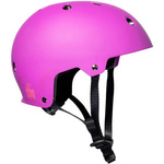 Kask K2 VARSITY PURPLE (30E4204/11)