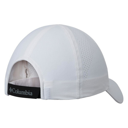 CZAPKA COLUMBIA SILVER RIDGE™ III BALL CAP