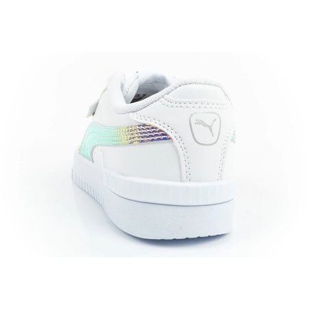 Buty Puma Jada Holo W 383759 01 (1482989)
