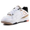 Buty Puma Slipstream Invdr W  (386870-01)