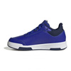 Buty adidas Tensaur Sport 2.0 K Jr  (H06313)