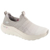 Skechers Arch Fit 2.0 150055-LTGY Szare 36 (150055-LTGY)