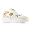 Buty New Balance W  (BBW550ST)