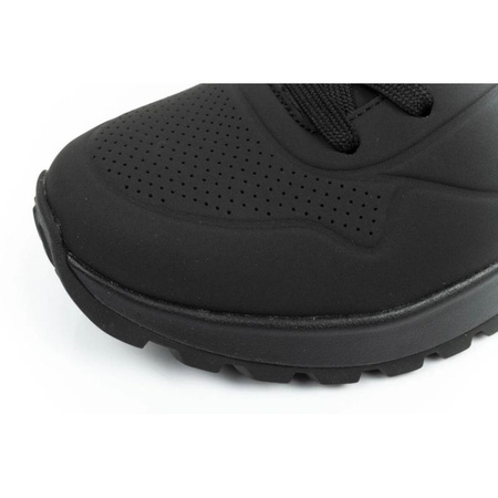 Buty Skechers Uno Rugged W 167274/BBK (1152778)