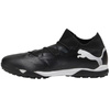 Buty piłkarskie Puma Future 7 Match TT M 107720 02 (10772002)