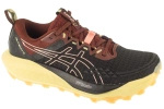 ASICS Gel-Trabuco 13 (1012B768-002)