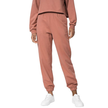 Spodnie 4F W 4FSS23TTROF147 64S (4FSS23TTROF14764S)