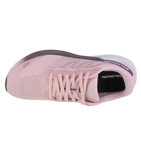 Buty Salomon Aero Blaze W  (472086)