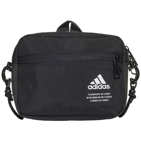 Saszetka adidas 4Athlts (HB1312)