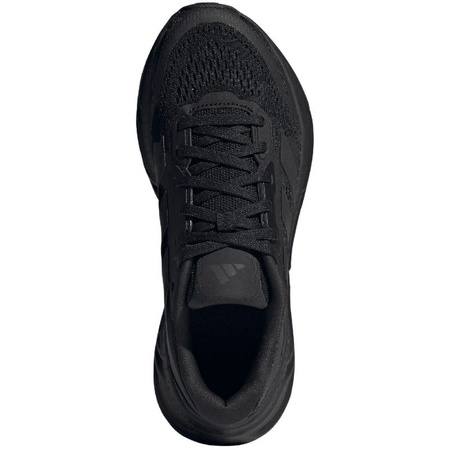 Buty do biegania adidas Questar W  (IF2239)