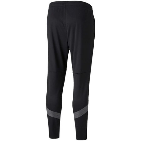 Spodnie Puma teamFinal Training M 657380 03 (65738003)