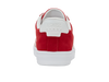 Buty K-Swiss COURT TIEBRK II SDE (09492-682-M)