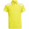 Koszulka adidas Squadra 21 Polo Jr (GP6426)