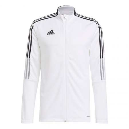 Bluza adidas Tiro 21 Track M (GM7309)