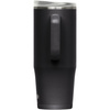 Wyprzedaż - Kubek termiczny CAMELBAK Thrive Mug Insulated SST 950ml (C2983/001001)