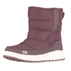 Wodoodporne buty zimowe Trollkids Kids Kongsberg Winter Boots dla chłopca/dziewczynki (673-244)