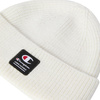 Czapka Champion Beanie Cap kremowa (806069 WW056)