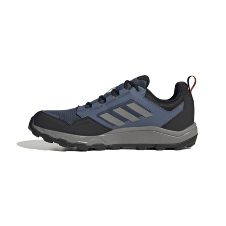 Buty do biegania adidas Terrex Tracerocker 2 GTX M  (IF2580)