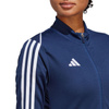 Bluza adidas Tiro 23 League Training W (HS3511)