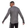 Bluza adidas Tiro 21 Training Top M (GH7301)