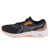 Buty Asics GT-1000 11 M  (1011B354-004)