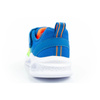 Buty Skechers S Lights Jr 401495N/BLLM (1568828)