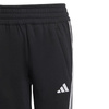 Spodnie adidas Tiro 23 League Sweat Jr (HS3614)