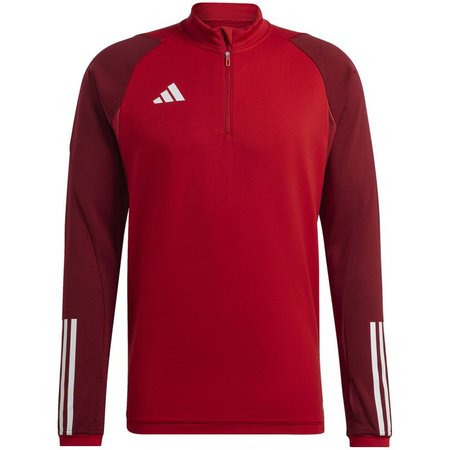 Bluza adidas Tiro 23 Competition Training Top M (HI3050)