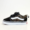 Buty Vans TD Ward V Dziecięce (VN0A4BTFMCG)