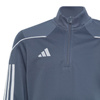 Bluza adidas Tiro 23 League Training Top Jr (HS3491)