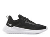 Buty Reebok FLUXLITE II Czarny (100250451)