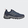 Buty adidas Terrex Eastrail 2 M  (HP8608)