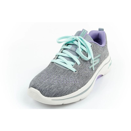 Buty Skechers Go Walk Arch Fit 2.0 W 125311/GYLV (1484479)
