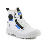 Buty Palladium Pampa HI Re-Craft U 77220-904-M (98573-116-M)